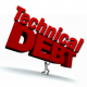 Shedding Technical Debt