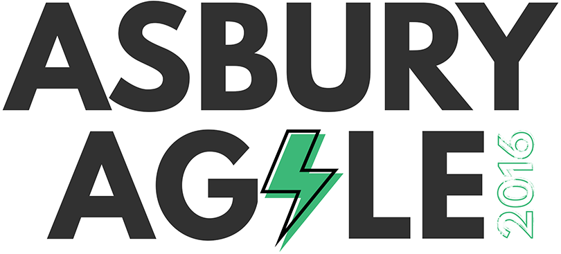 Asbury Agile 2016